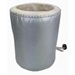 Glas-Col 100A O572